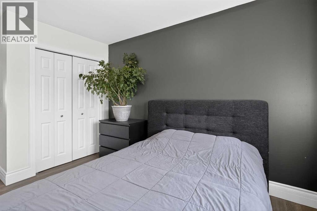 51 Country Village Villas Ne, Calgary, Alberta  T3K 0L7 - Photo 17 - A2294713