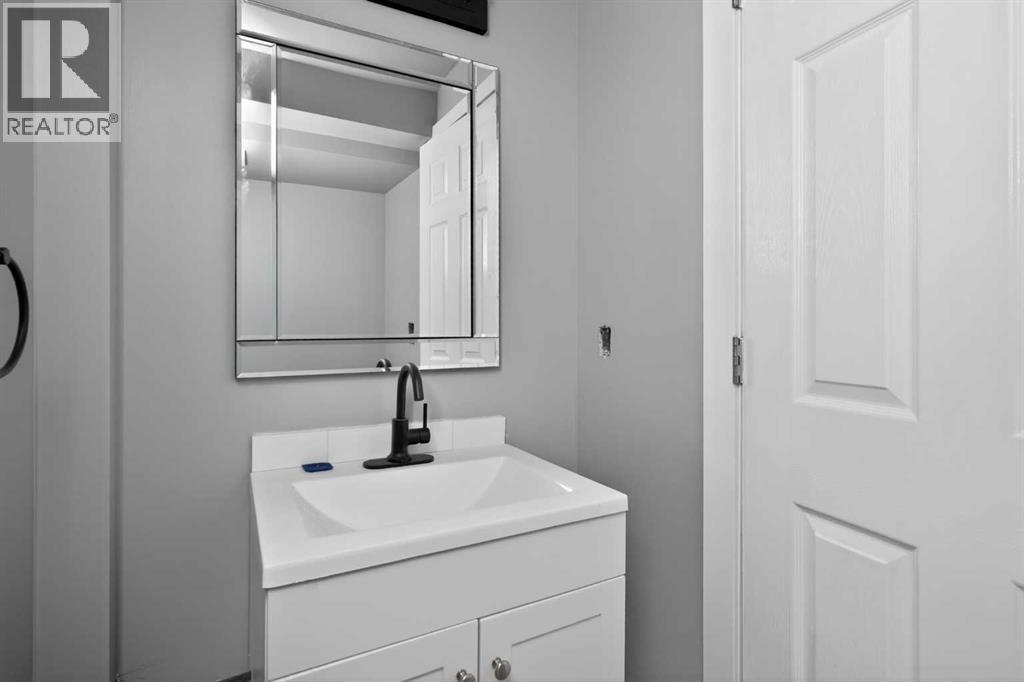 51 Country Village Villas Ne, Calgary, Alberta  T3K 0L7 - Photo 24 - A2294713