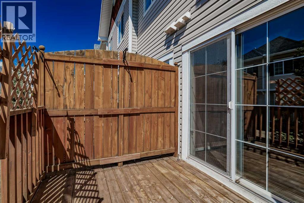 51 Country Village Villas Ne, Calgary, Alberta  T3K 0L7 - Photo 31 - A2294713