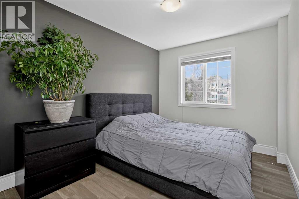 51 Country Village Villas Ne, Calgary, Alberta  T3K 0L7 - Photo 16 - A2294713