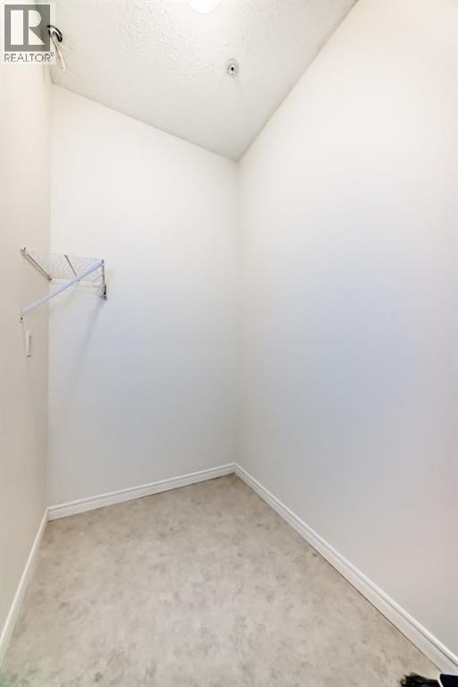 334, 5201 Dalhousie Drive Nw, Calgary, Alberta  T3A 5Y7 - Photo 25 - A2295189