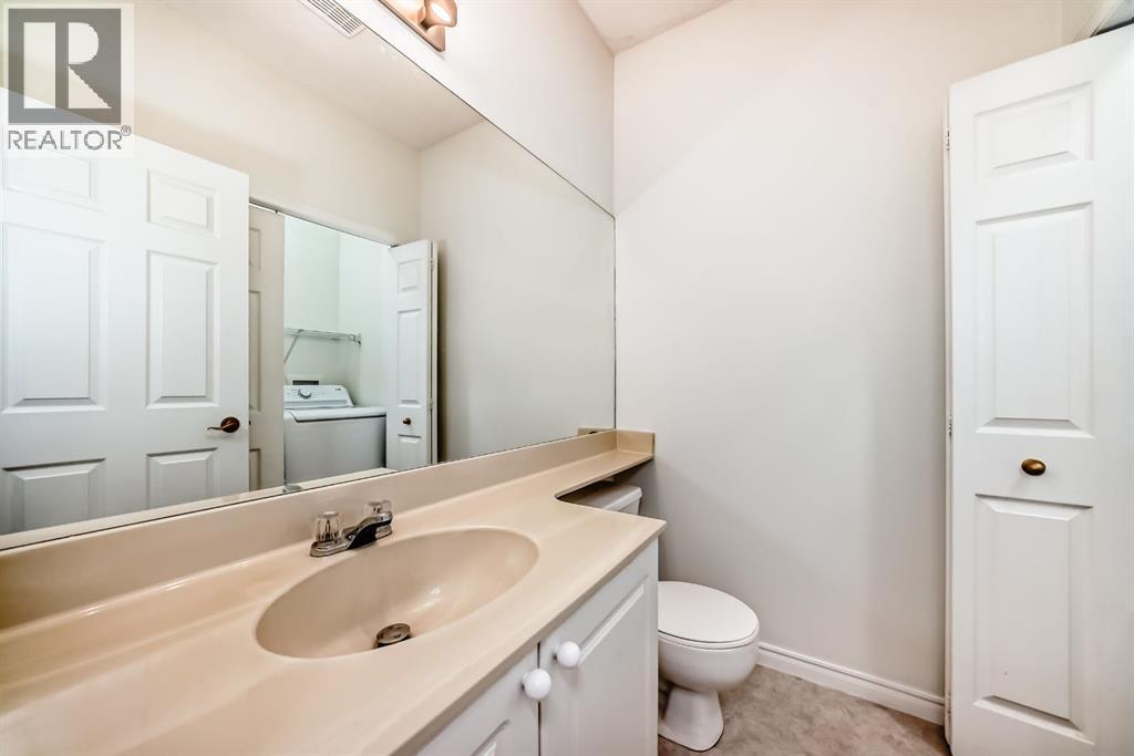 334, 5201 Dalhousie Drive Nw, Calgary, Alberta  T3A 5Y7 - Photo 20 - A2295189