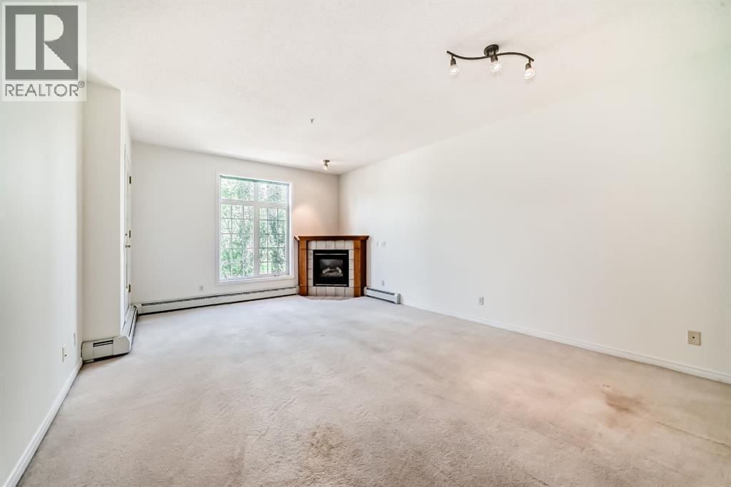 334, 5201 Dalhousie Drive Nw, Calgary, Alberta  T3A 5Y7 - Photo 9 - A2295189