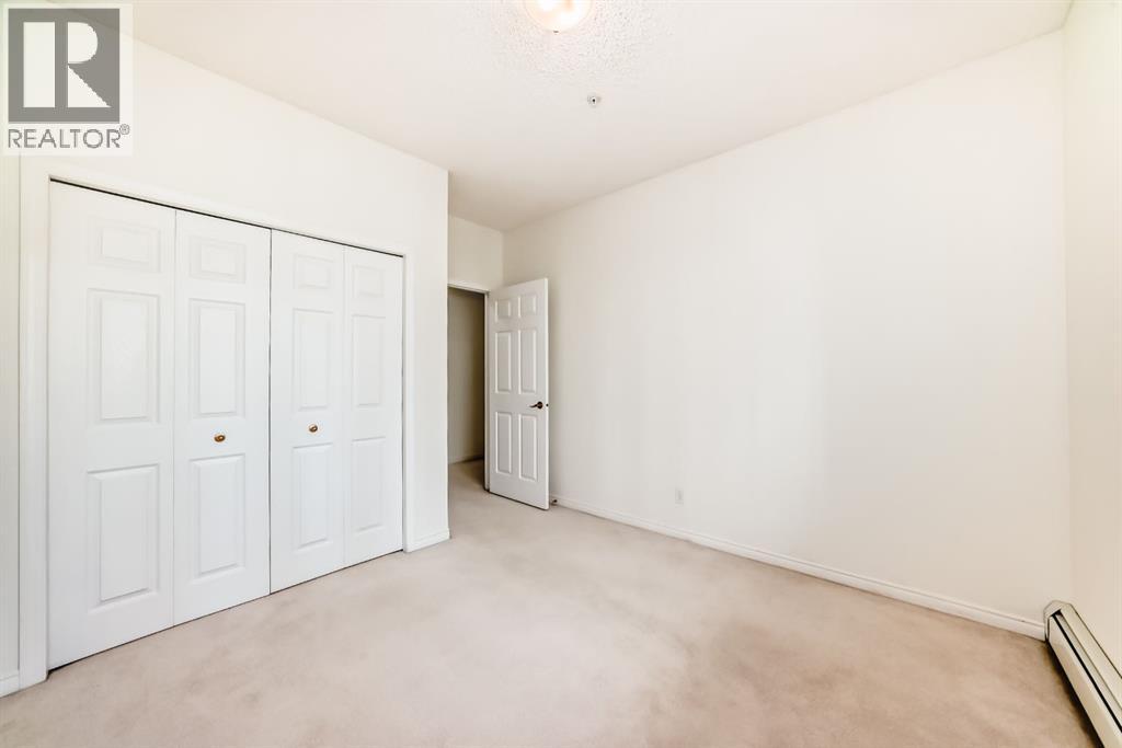 334, 5201 Dalhousie Drive Nw, Calgary, Alberta  T3A 5Y7 - Photo 16 - A2295189