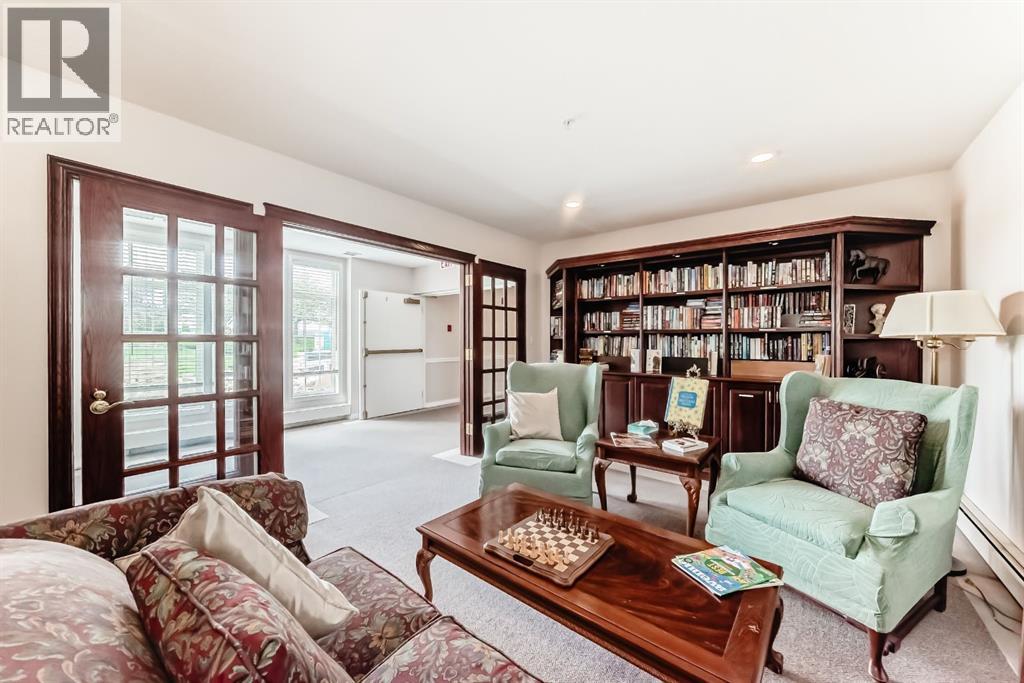 334, 5201 Dalhousie Drive Nw, Calgary, Alberta  T3A 5Y7 - Photo 37 - A2295189