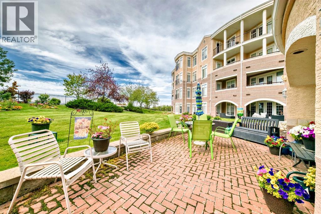 334, 5201 Dalhousie Drive Nw, Calgary, Alberta  T3A 5Y7 - Photo 31 - A2295189