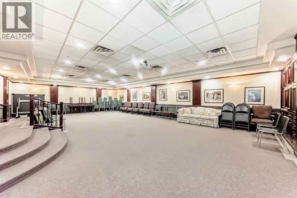 334, 5201 Dalhousie Drive Nw, Calgary, Alberta  T3A 5Y7 - Photo 38 - A2295189