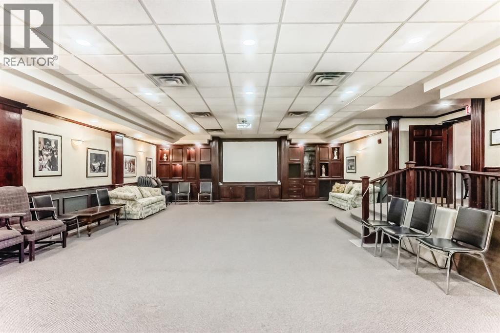 334, 5201 Dalhousie Drive Nw, Calgary, Alberta  T3A 5Y7 - Photo 39 - A2295189