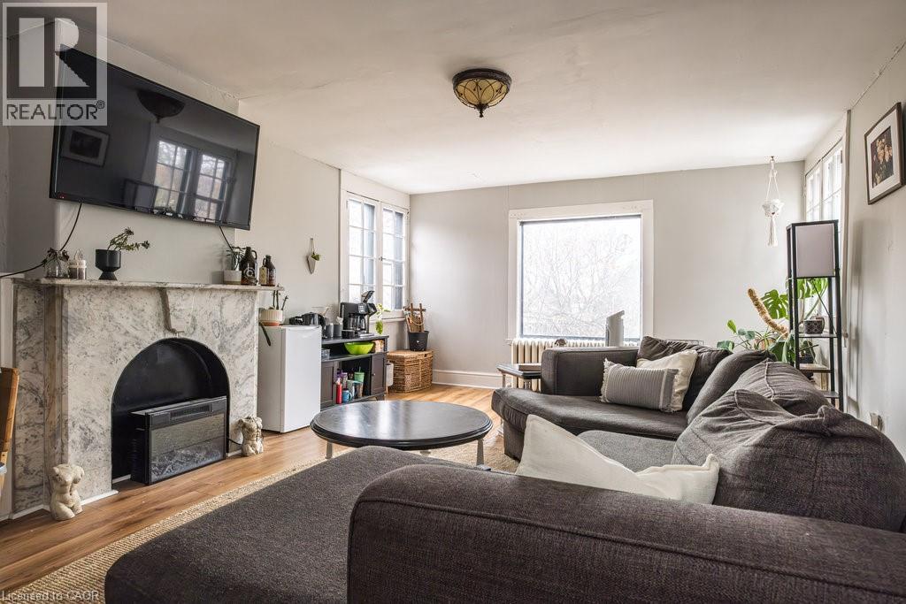 347 Queen Street S, Hamilton, Ontario  L8P 3T8 - Photo 39 - 40821438