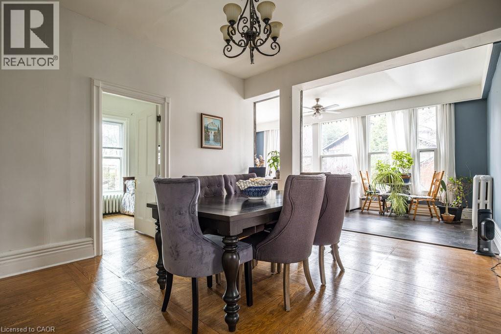 347 Queen Street S, Hamilton, Ontario  L8P 3T8 - Photo 26 - 40821438