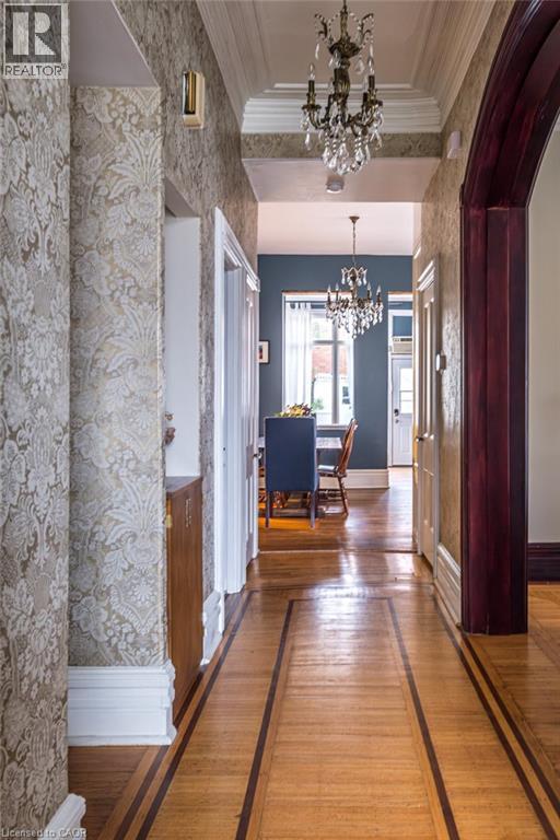 347 Queen Street S, Hamilton, Ontario  L8P 3T8 - Photo 16 - 40821438