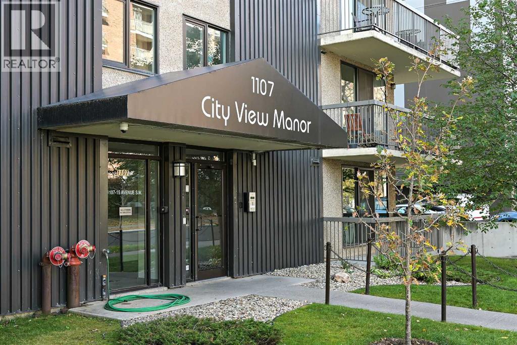 903, 1107 15 Avenue Sw, Calgary, Alberta  T2R 0S8 - Photo 40 - A2295251