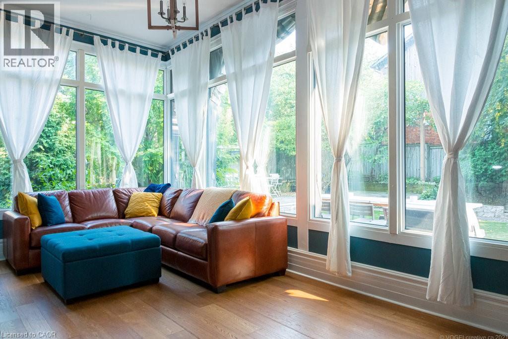 347 Queen Street S, Hamilton, Ontario  L8P 3T8 - Photo 22 - 40821461