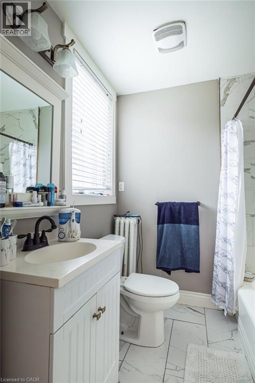 347 Queen Street S, Hamilton, Ontario  L8P 3T8 - Photo 32 - 40821461