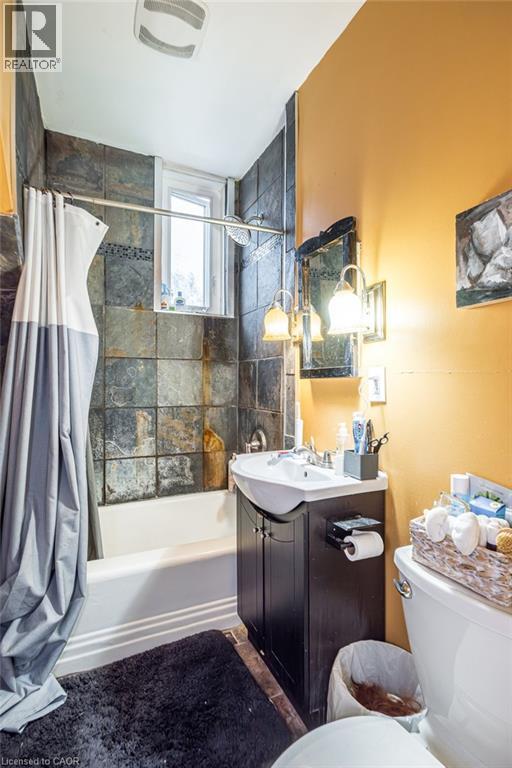 347 Queen Street S, Hamilton, Ontario  L8P 3T8 - Photo 44 - 40821461