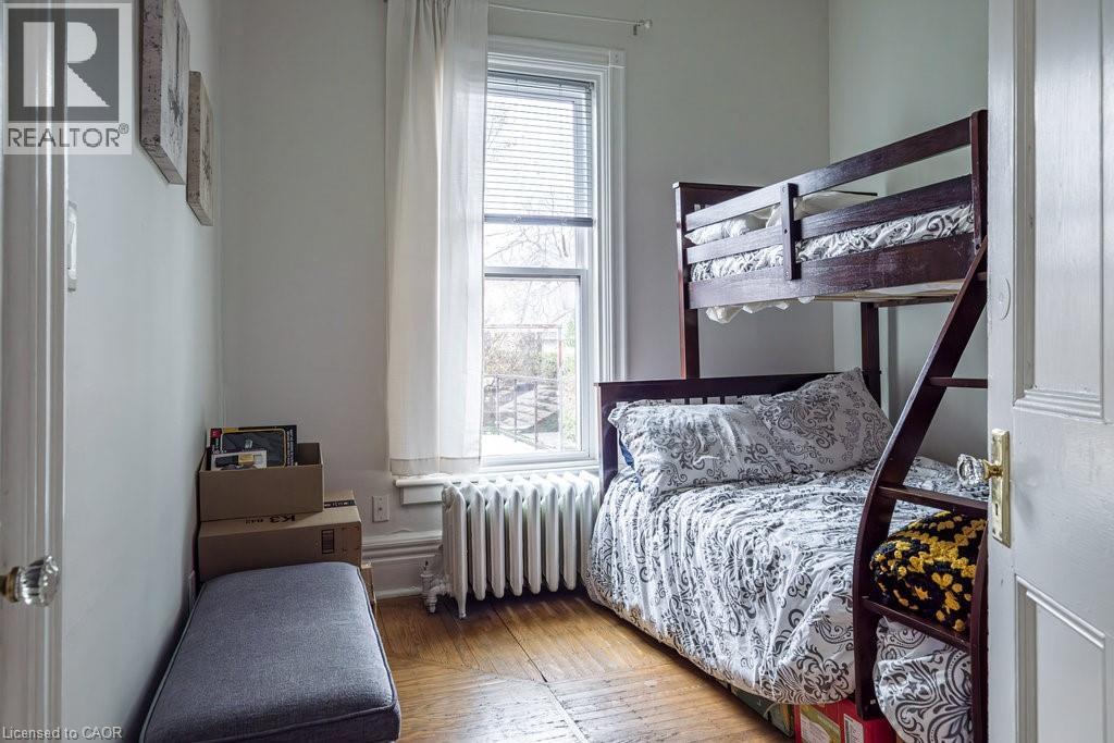 347 Queen Street S, Hamilton, Ontario  L8P 3T8 - Photo 33 - 40821461