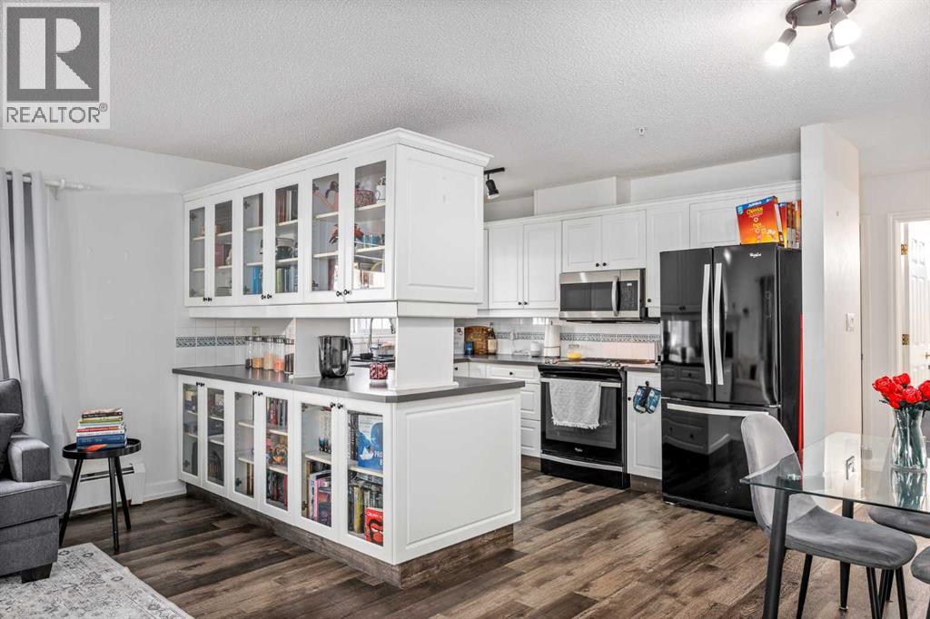 103, 777 3 Avenue Sw, Calgary, Alberta  T2P 0G8 - Photo 10 - A2295266