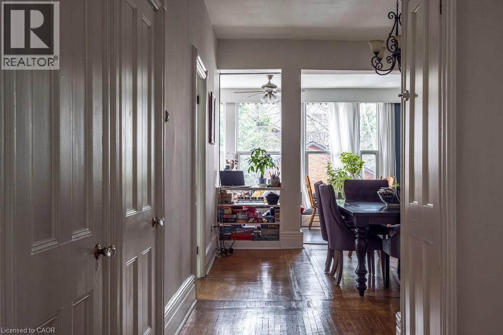 347 Queen Street S, Hamilton, Ontario  L8P 3T8 - Photo 26 - 40821461