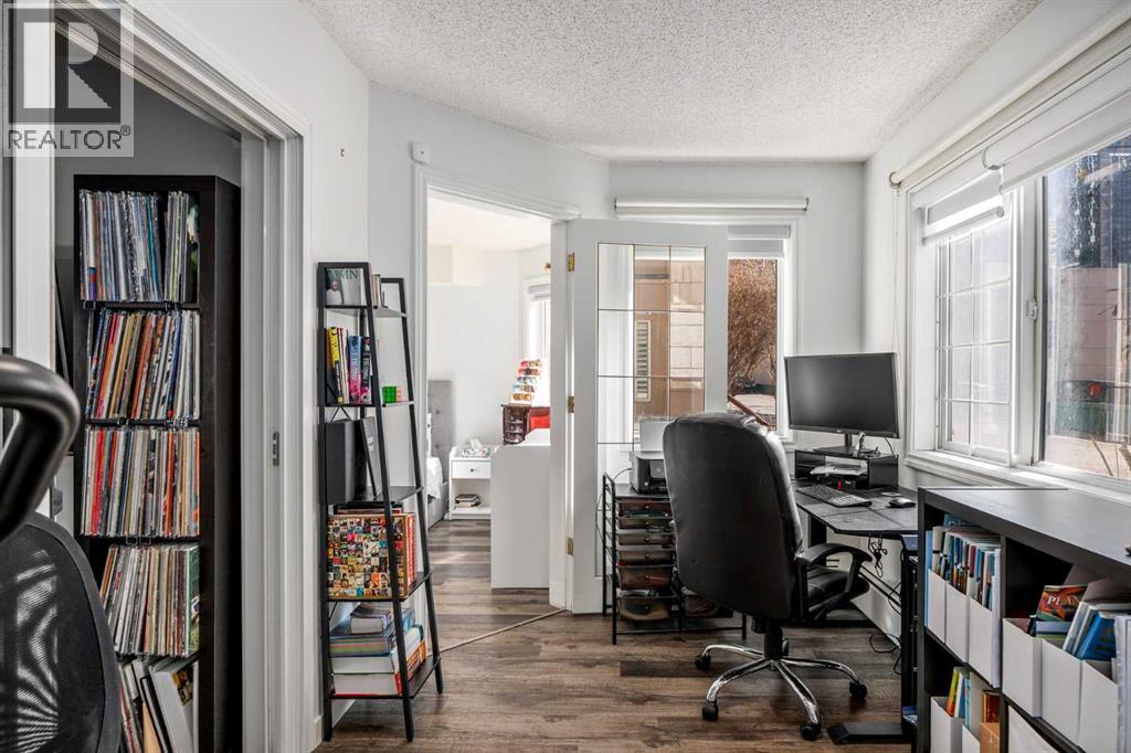 103, 777 3 Avenue Sw, Calgary, Alberta  T2P 0G8 - Photo 23 - A2295266