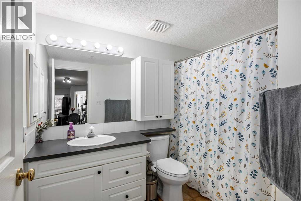 103, 777 3 Avenue Sw, Calgary, Alberta  T2P 0G8 - Photo 26 - A2295266