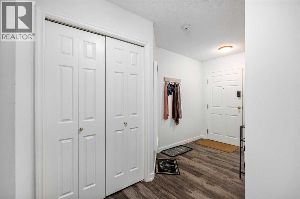 103, 777 3 Avenue Sw, Calgary, Alberta  T2P 0G8 - Photo 6 - A2295266