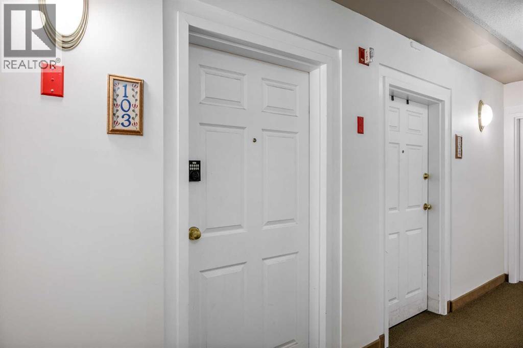 103, 777 3 Avenue Sw, Calgary, Alberta  T2P 0G8 - Photo 28 - A2295266