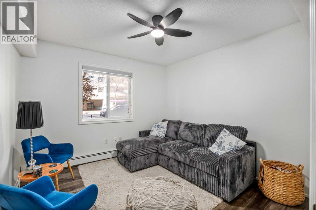 103, 777 3 Avenue Sw, Calgary, Alberta  T2P 0G8 - Photo 24 - A2295266