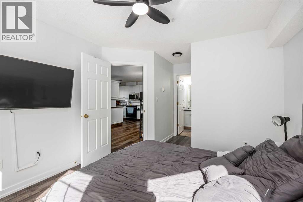 103, 777 3 Avenue Sw, Calgary, Alberta  T2P 0G8 - Photo 18 - A2295266