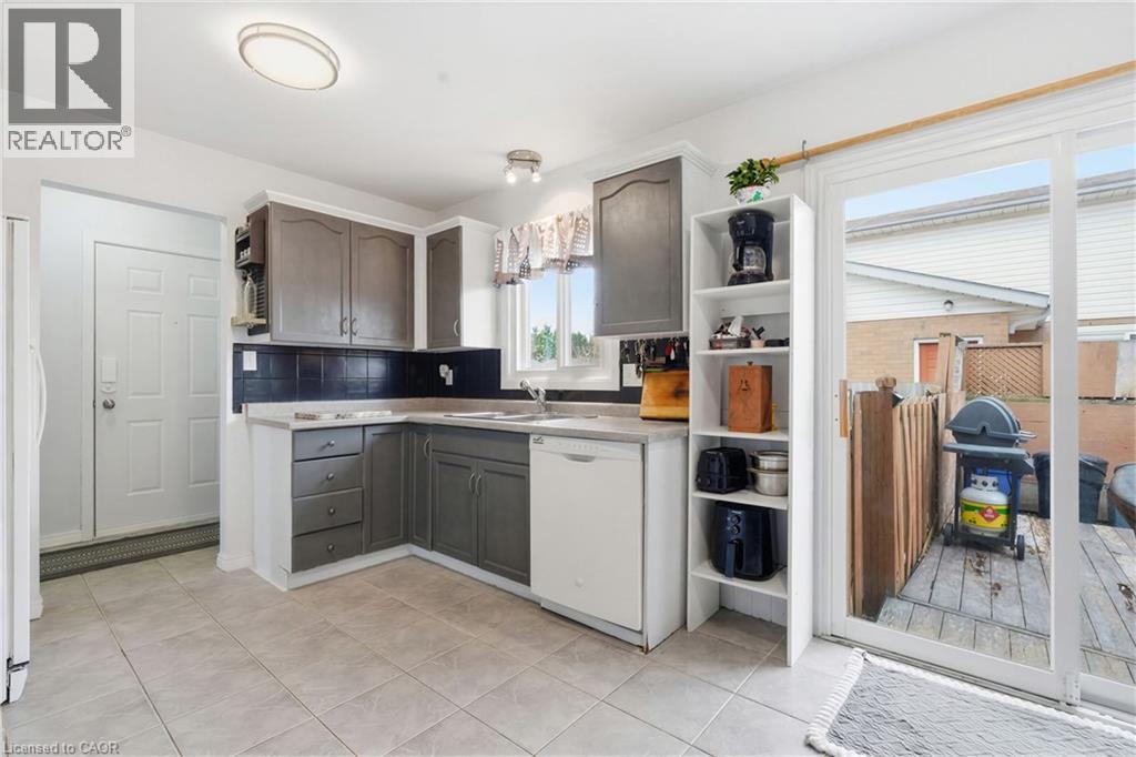 8 Abbott Lane, Cayuga, Ontario  N0A 1E0 - Photo 17 - 40821543