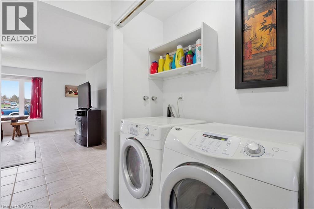 8 Abbott Lane, Cayuga, Ontario  N0A 1E0 - Photo 26 - 40821543