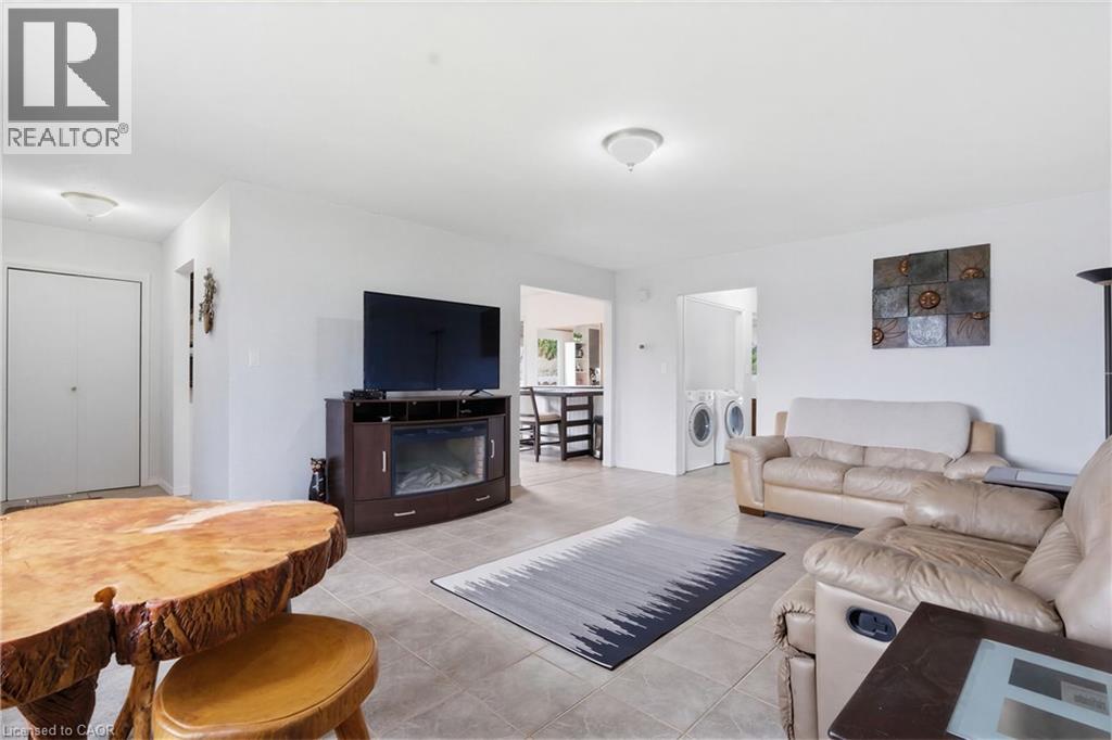 8 Abbott Lane, Cayuga, Ontario  N0A 1E0 - Photo 9 - 40821543