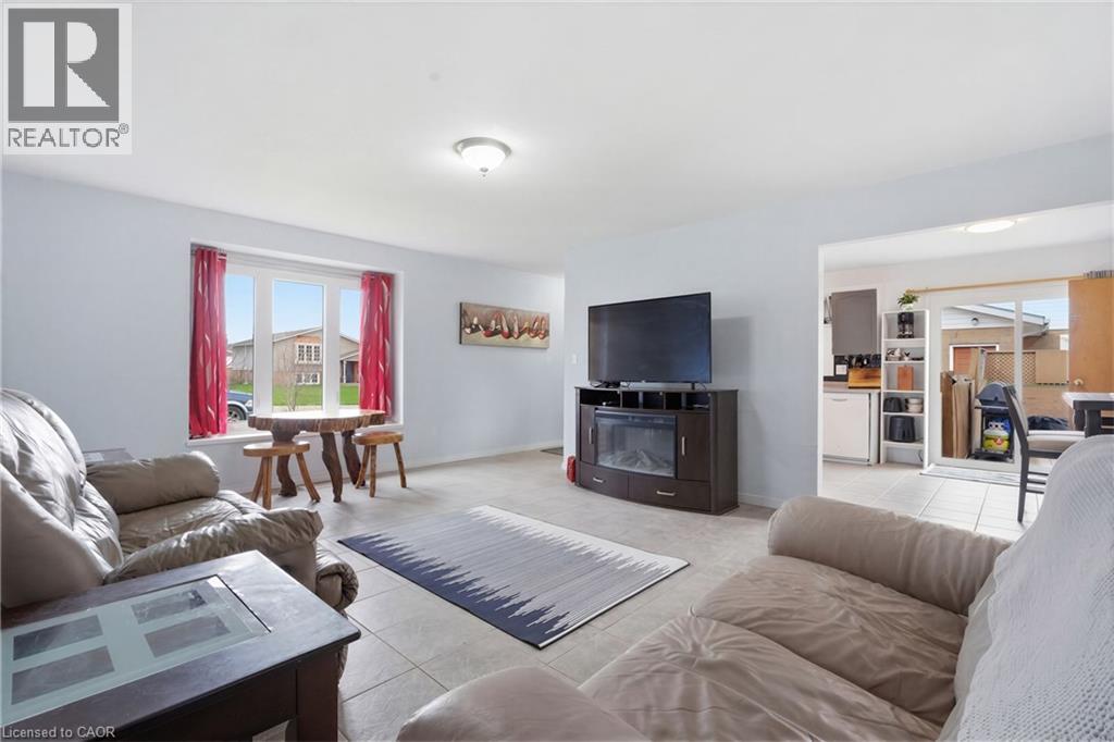 8 Abbott Lane, Cayuga, Ontario  N0A 1E0 - Photo 10 - 40821543