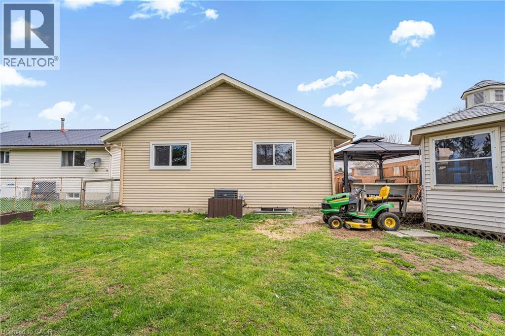 8 Abbott Lane, Cayuga, Ontario  N0A 1E0 - Photo 38 - 40821543