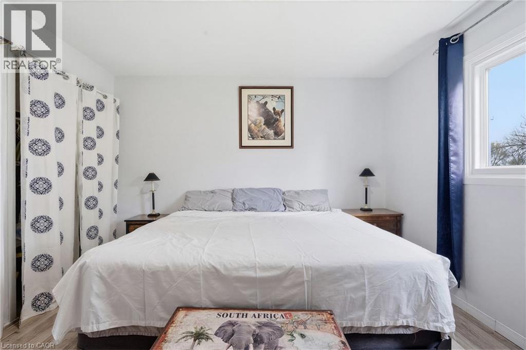 8 Abbott Lane, Cayuga, Ontario  N0A 1E0 - Photo 25 - 40821543