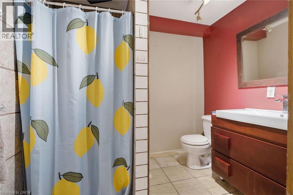 8 Abbott Lane, Cayuga, Ontario  N0A 1E0 - Photo 35 - 40821543