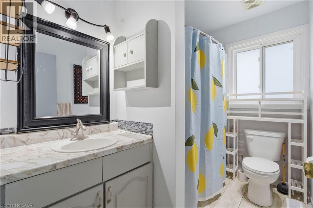 8 Abbott Lane, Cayuga, Ontario  N0A 1E0 - Photo 21 - 40821543