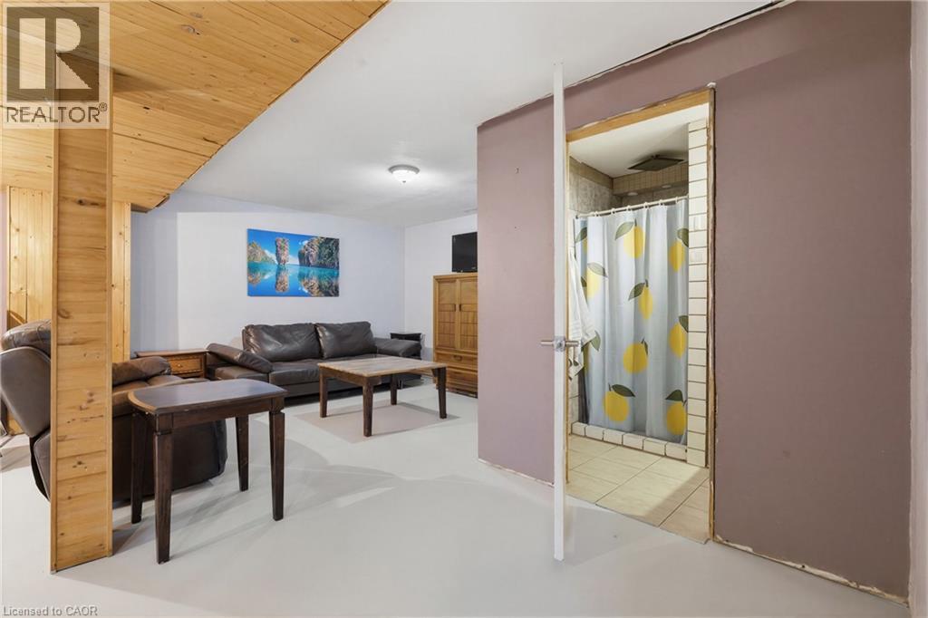 8 Abbott Lane, Cayuga, Ontario  N0A 1E0 - Photo 33 - 40821543