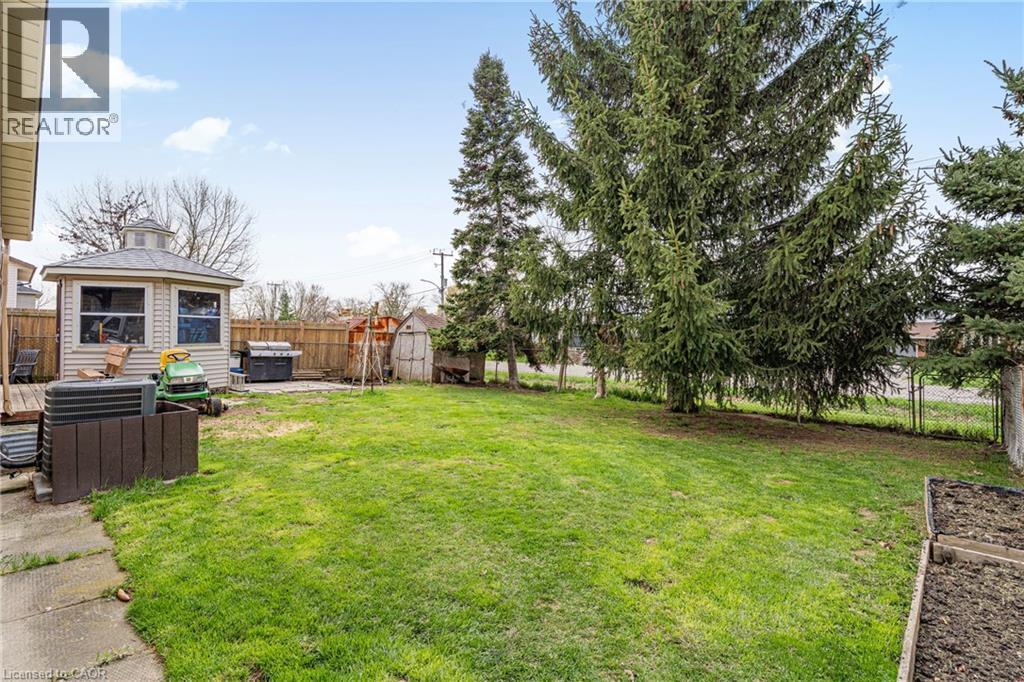 8 Abbott Lane, Cayuga, Ontario  N0A 1E0 - Photo 42 - 40821543