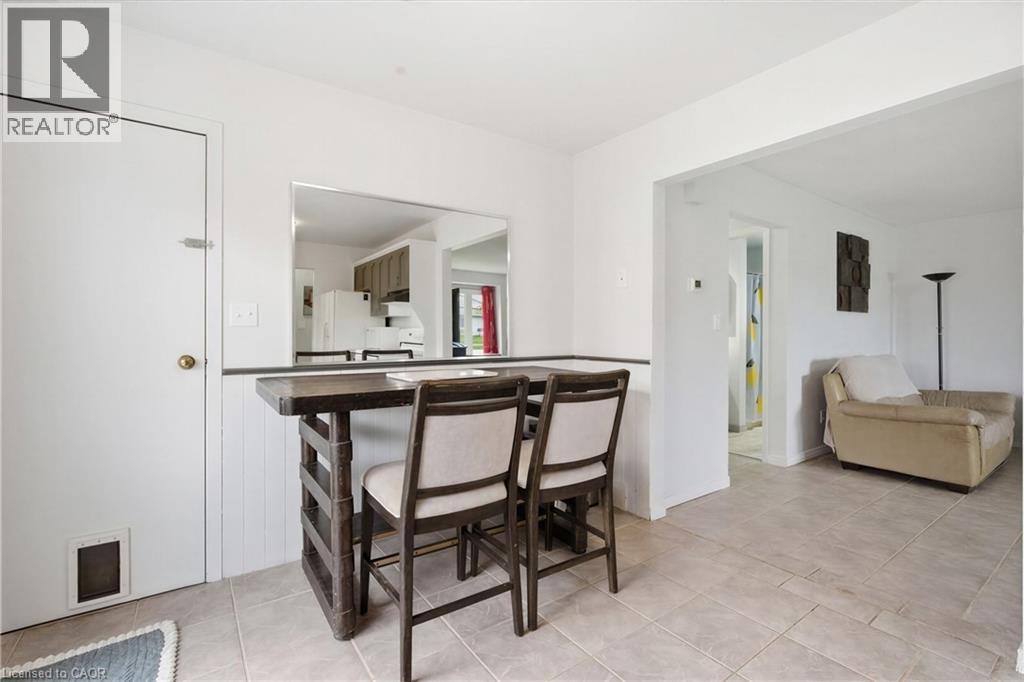 8 Abbott Lane, Cayuga, Ontario  N0A 1E0 - Photo 19 - 40821543