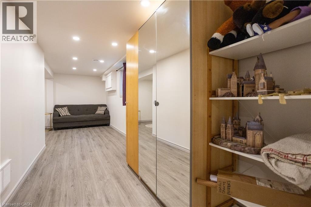 239 Metcalfe Street N, Simcoe, Ontario  N3Y 3Y1 - Photo 14 - 40821742