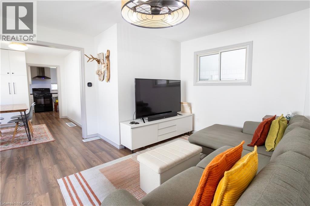 239 Metcalfe Street N, Simcoe, Ontario  N3Y 3Y1 - Photo 7 - 40821742