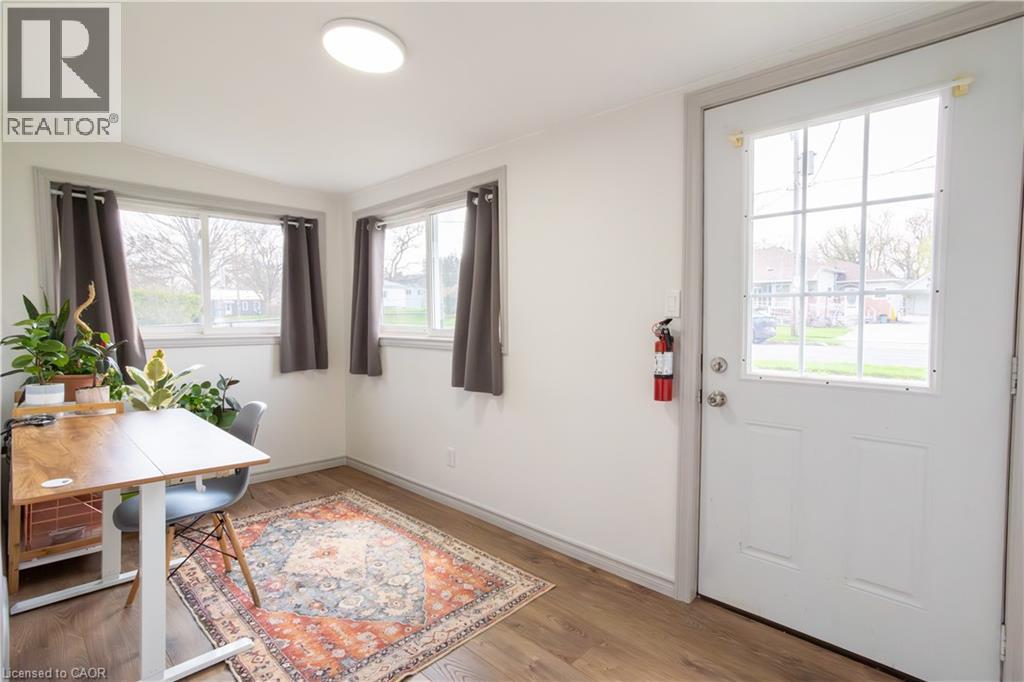 239 Metcalfe Street N, Simcoe, Ontario  N3Y 3Y1 - Photo 8 - 40821742