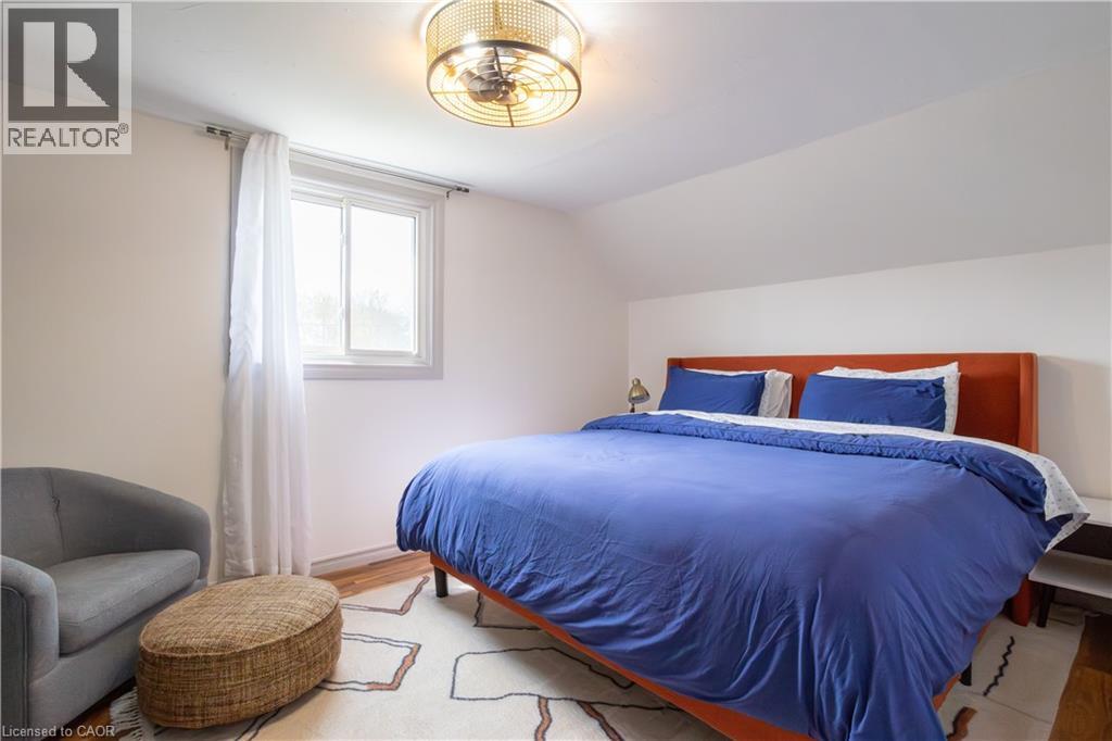 239 Metcalfe Street N, Simcoe, Ontario  N3Y 3Y1 - Photo 10 - 40821742