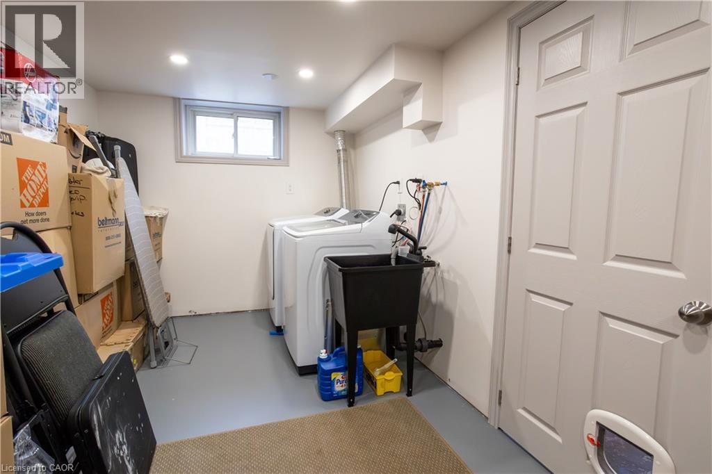 239 Metcalfe Street N, Simcoe, Ontario  N3Y 3Y1 - Photo 13 - 40821742