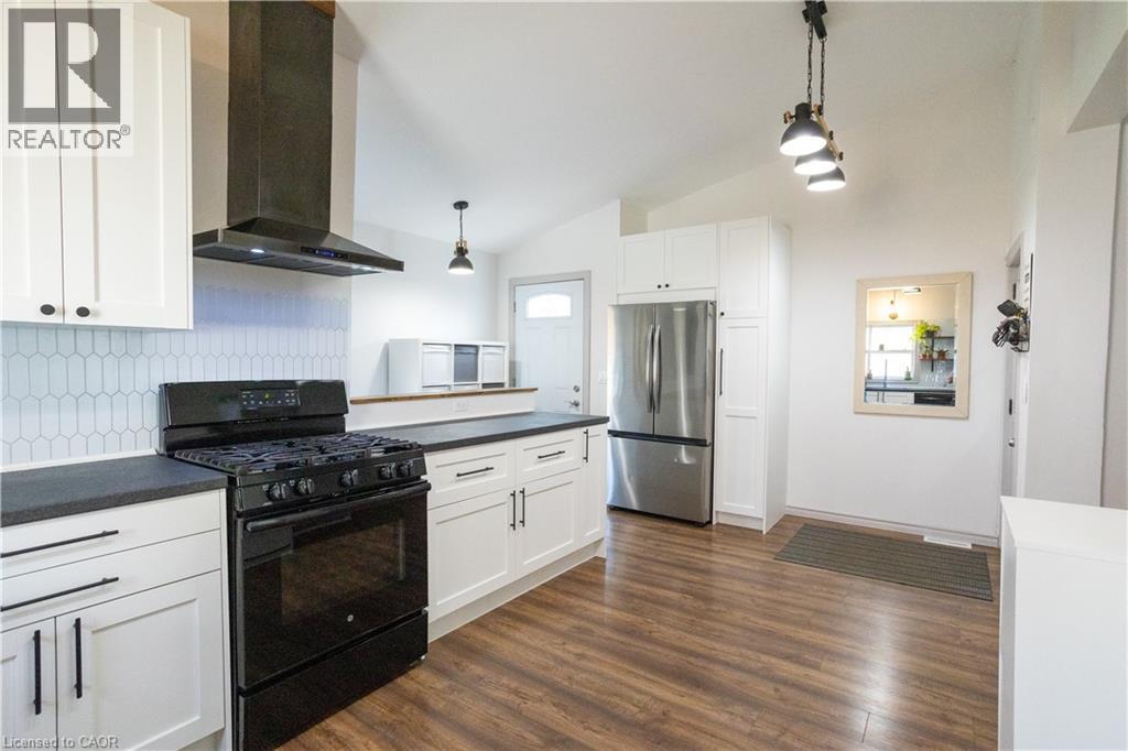 239 Metcalfe Street N, Simcoe, Ontario  N3Y 3Y1 - Photo 4 - 40821742