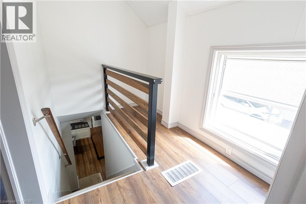 239 Metcalfe Street N, Simcoe, Ontario  N3Y 3Y1 - Photo 12 - 40821742