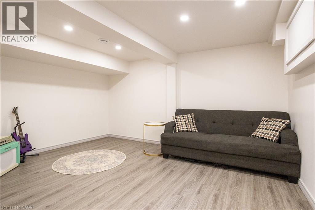 239 Metcalfe Street N, Simcoe, Ontario  N3Y 3Y1 - Photo 15 - 40821742