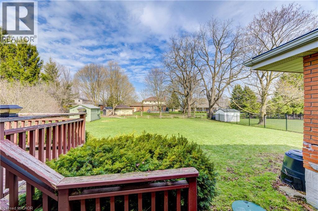 8 Marshall Avenue, Roseville, Ontario  N0B 1E0 - Photo 41 - 40821794