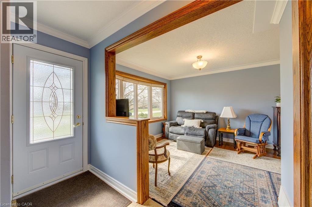 8 Marshall Avenue, Roseville, Ontario  N0B 1E0 - Photo 4 - 40821794