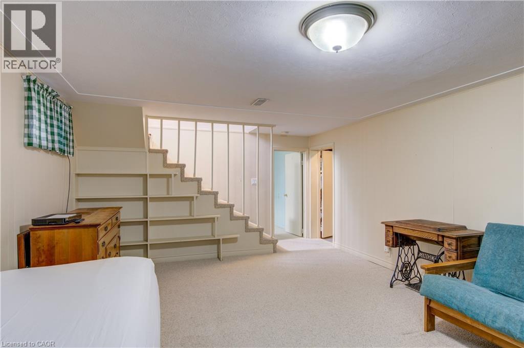 8 Marshall Avenue, Roseville, Ontario  N0B 1E0 - Photo 23 - 40821794